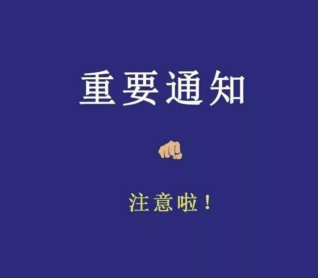 ݴ¹ȡ2022ꡭ